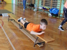 48678719111227969929815813201505943807133731n